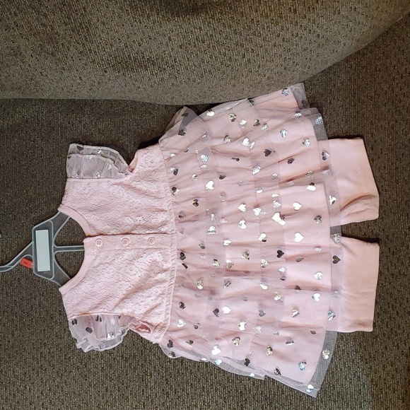 2pc - Picture 4 of 5